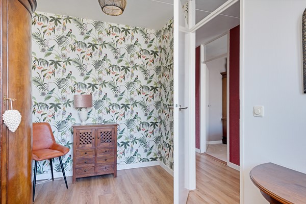 Medium property photo - Dr Joh G Mezgerstraat 107, 2041 HW Zandvoort